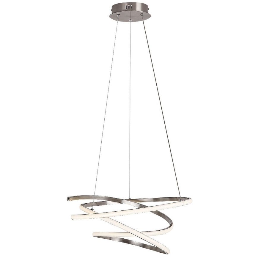 Rabalux - LED Lühter LED/42W/230V 4000K