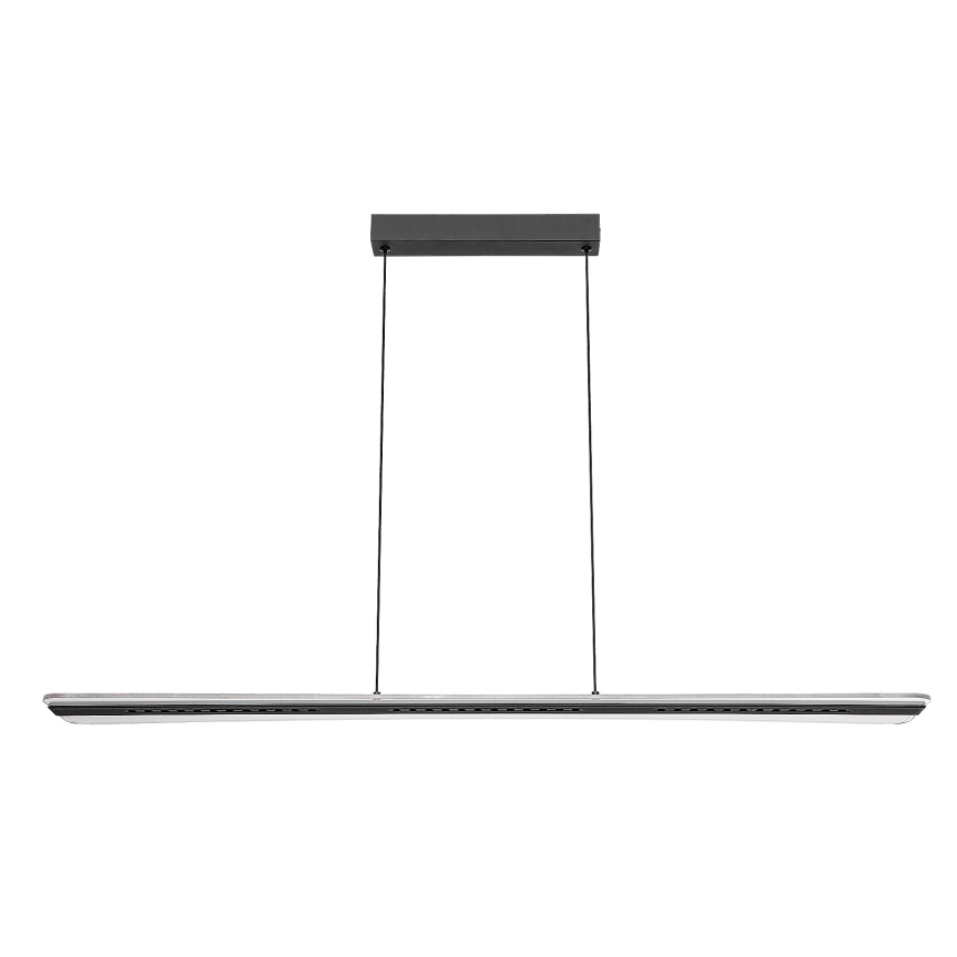 Rabalux - LED rippvalgusti kaablil LED/40W/230V 3000K