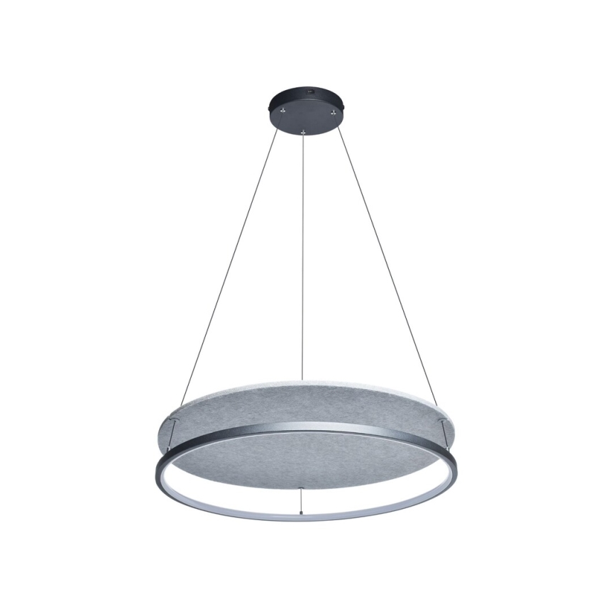 Rabalux - LED Lühter LED/40W/230V 3000/4000K