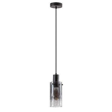 Rabalux - Lühter 1xE27/60W/230V