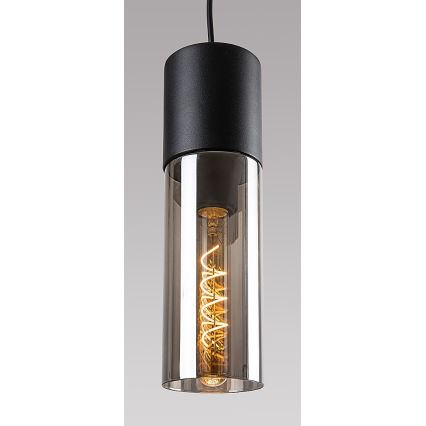 Rabalux - Lühter 1xE27/25W/230V