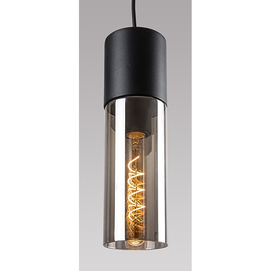 Rabalux - Lühter 1xE27/25W/230V