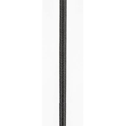 Rabalux - Lühter 1xE27/40W/230V