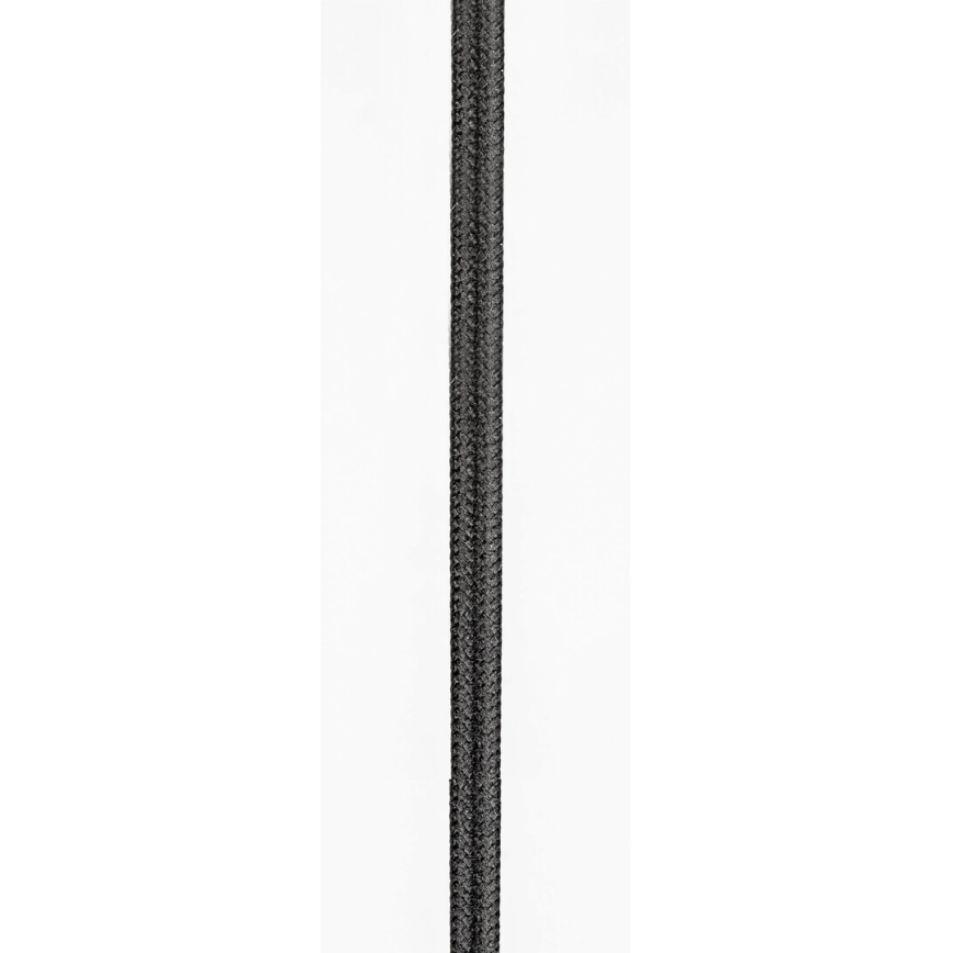 Rabalux - Lühter 1xE27/40W/230V