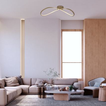 Rabalux - LED Laevalgusti LED/30W/230V 3000K