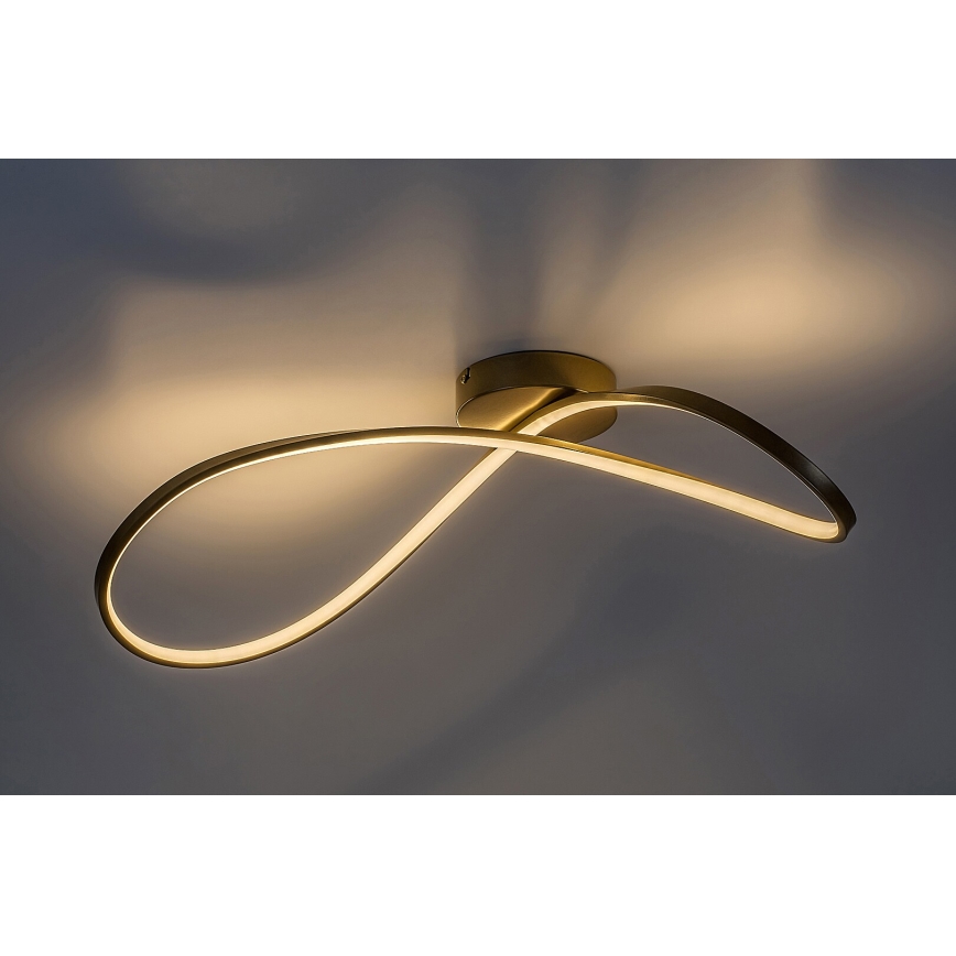 Rabalux - LED Laevalgusti LED/30W/230V 3000K
