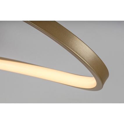Rabalux - LED Laevalgusti LED/30W/230V 3000K