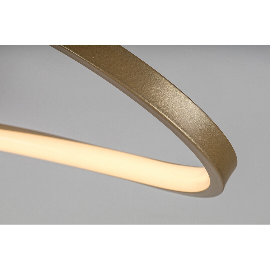 Rabalux - LED Laevalgusti LED/30W/230V 3000K
