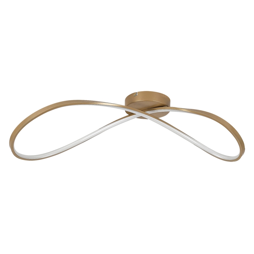 Rabalux - LED Laevalgusti LED/30W/230V 3000K