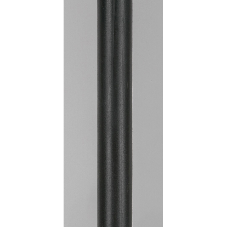 Rabalux - Lühter 4xGU10/5W/230V tamm