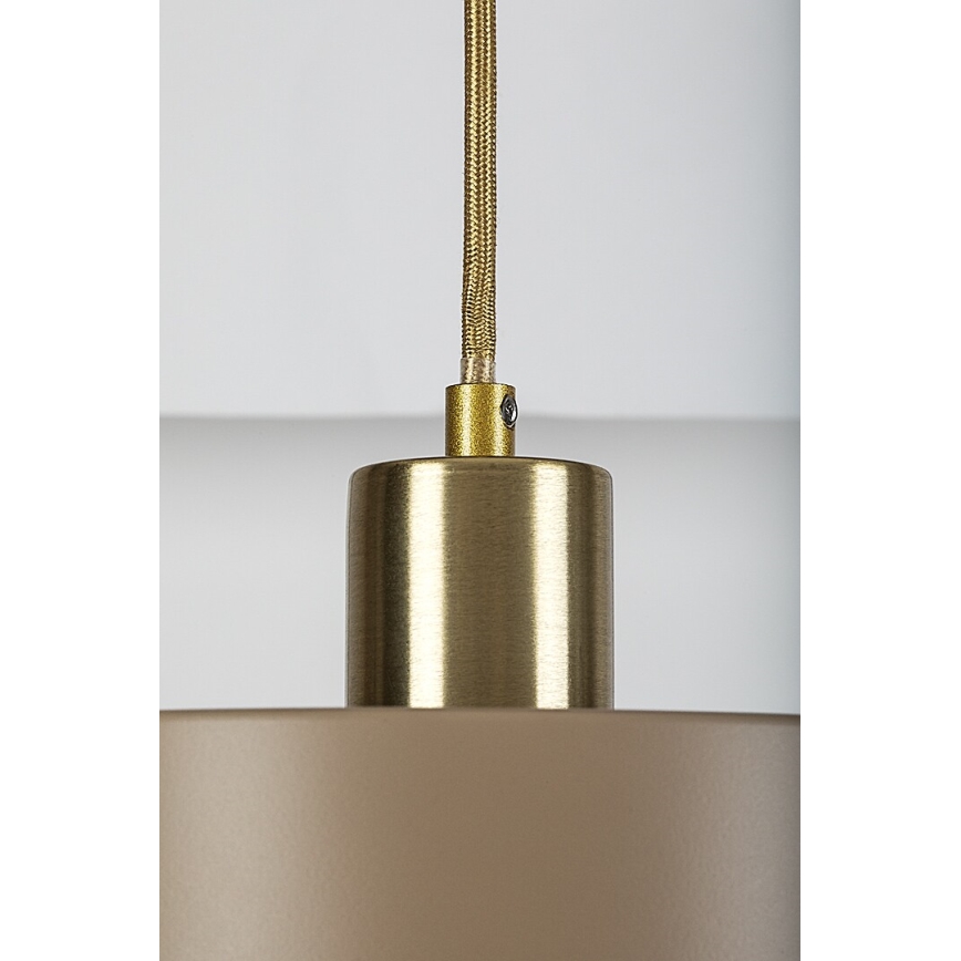 Rabalux - Ripplamp kaabliga 3xE27/25W/230V