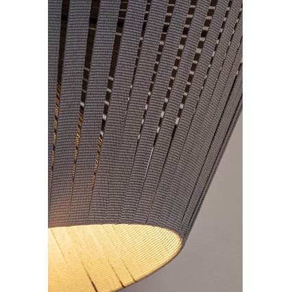 Rabalux - Lühter 1xE27/6W/230V