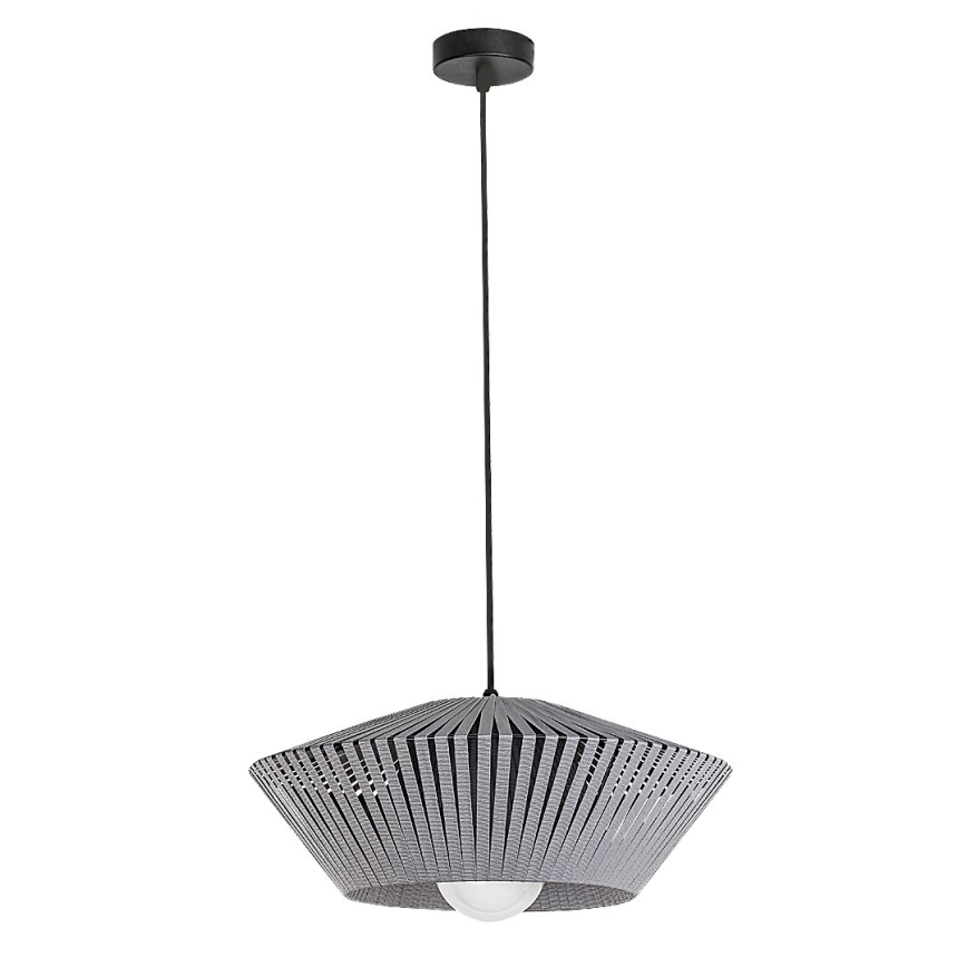 Rabalux - Lühter 1xE27/6W/230V