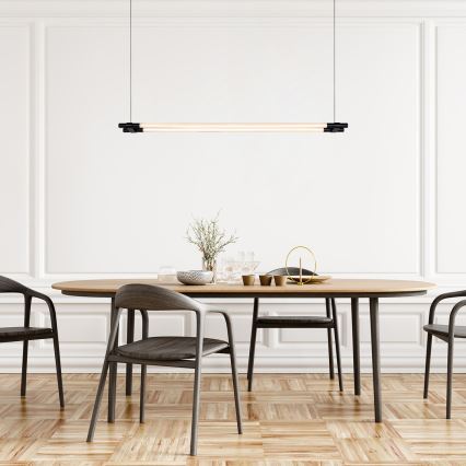 Rabalux - LED Lühter LED/28W/230V 3000K