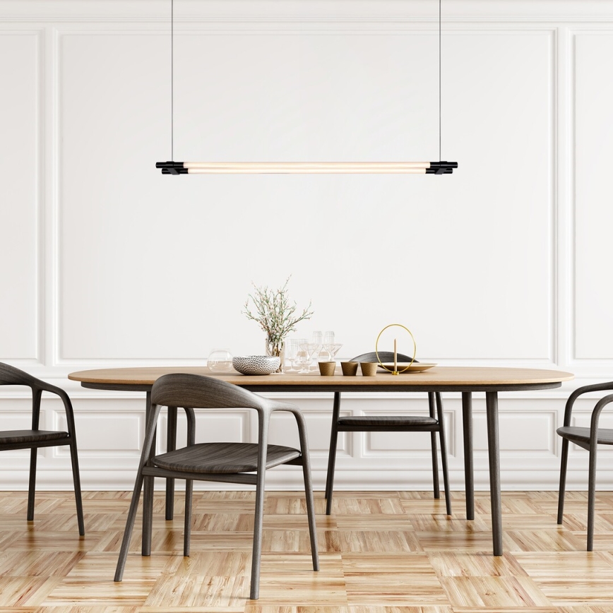 Rabalux - LED Lühter LED/28W/230V 3000K