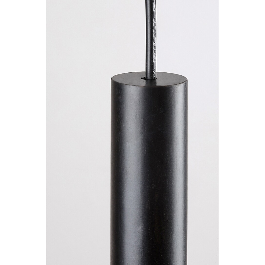 Rabalux - Lühter 4xE27/40W/230V