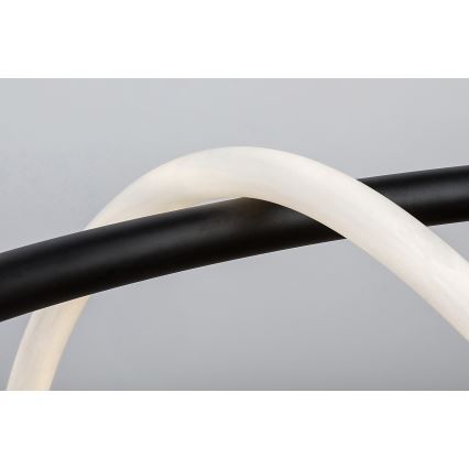 Rabalux - LED Lühter LED/54W/230V