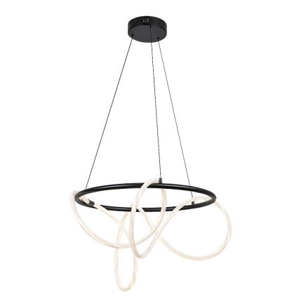 Rabalux - LED Lühter LED/54W/230V