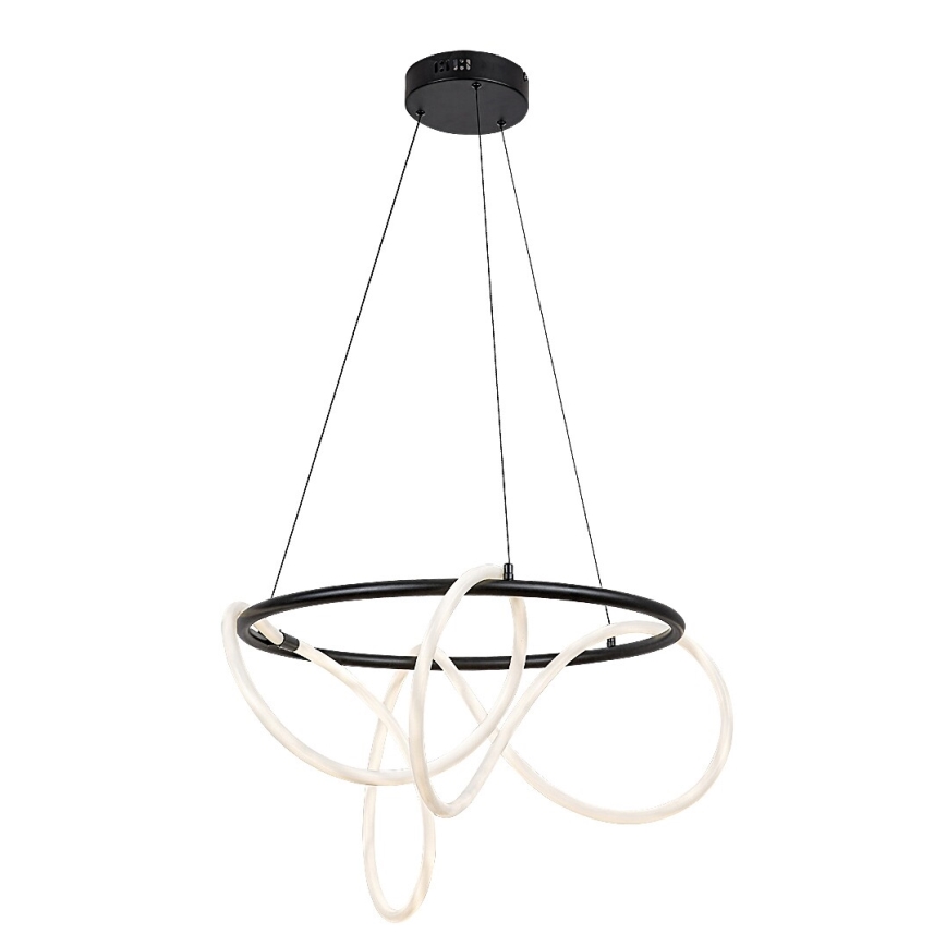 Rabalux - LED Lühter LED/54W/230V