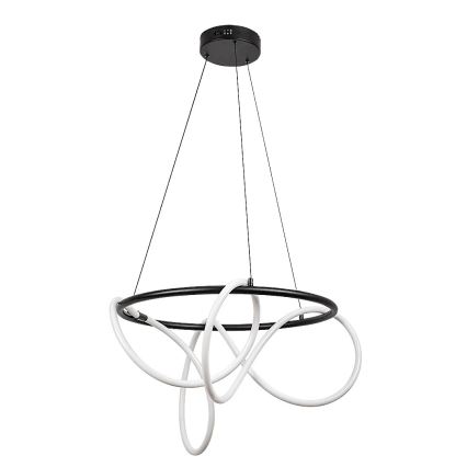 Rabalux - LED Lühter LED/54W/230V