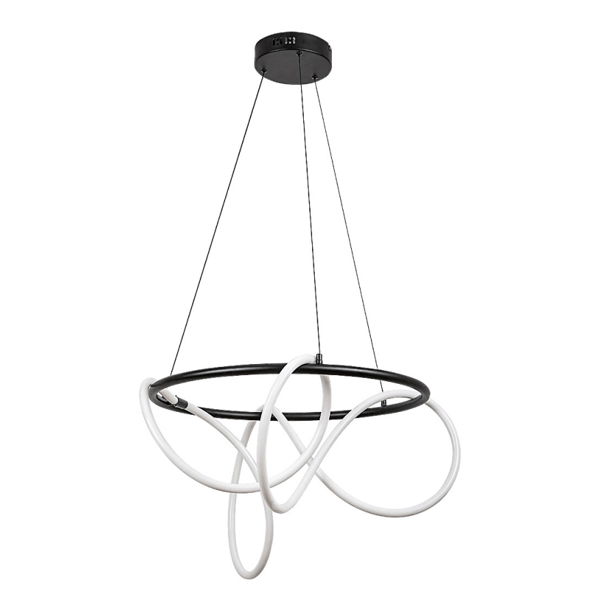Rabalux - LED Lühter LED/54W/230V