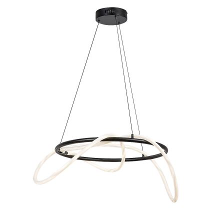 Rabalux - LED Lühter LED/54W/230V