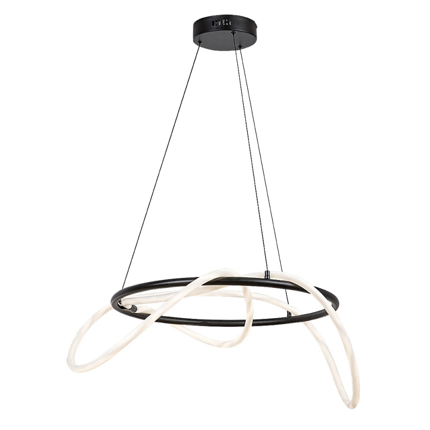 Rabalux - LED Lühter LED/54W/230V