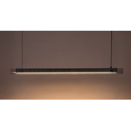 Rabalux - LED Lühter LED/36W/230V 3000K