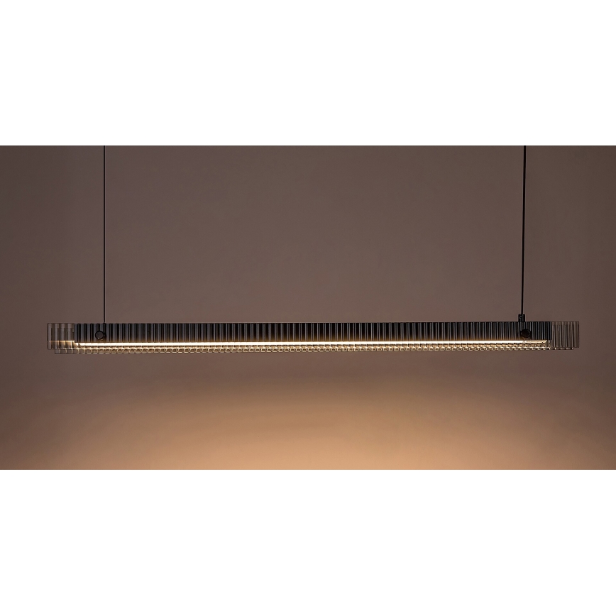 Rabalux - LED Lühter LED/36W/230V 3000K