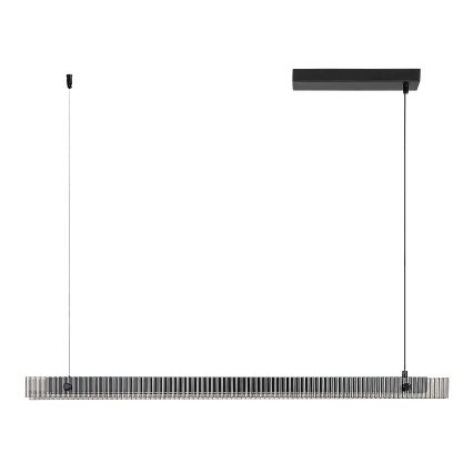 Rabalux - LED Lühter LED/36W/230V 3000K