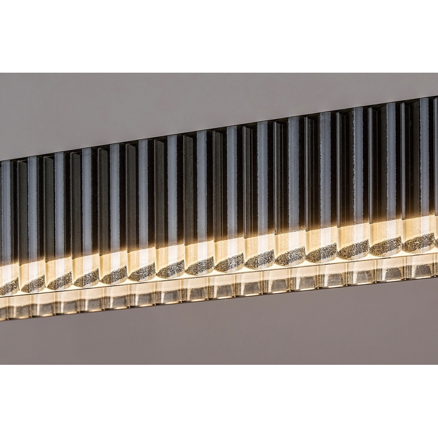 Rabalux - LED Lühter LED/36W/230V 3000K