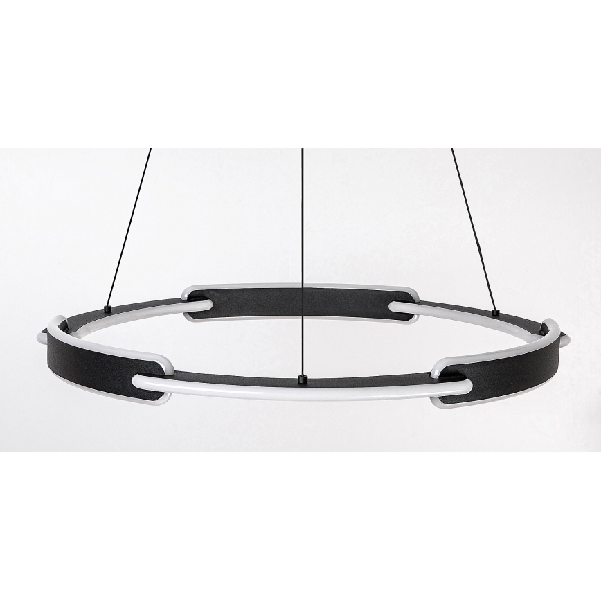 Rabalux - LED Lühter LED/45W/230V 3000K/4000K