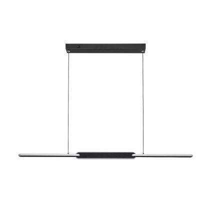 Rabalux - LED Lühter LED/36W/230V 3000K/4000K