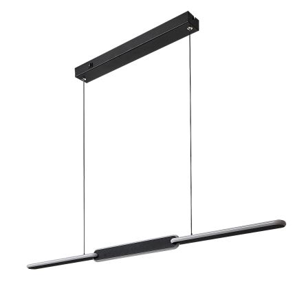 Rabalux - LED Lühter LED/36W/230V 3000K/4000K
