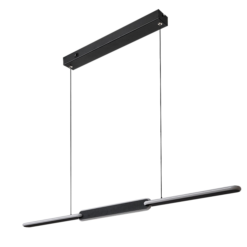 Rabalux - LED Lühter LED/36W/230V 3000K/4000K