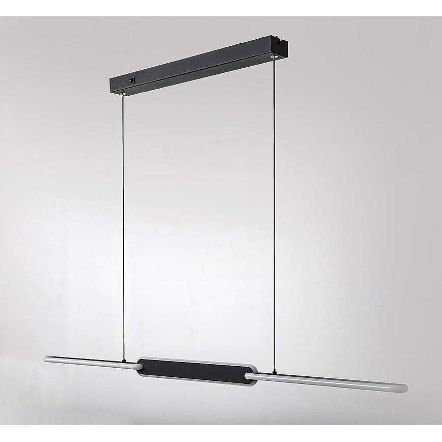 Rabalux - LED Lühter LED/36W/230V 3000K/4000K