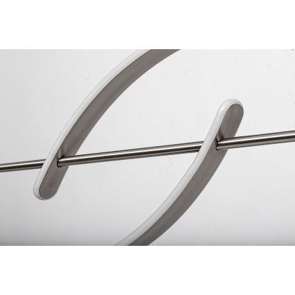 Rabalux - LED Lühter LED/35W/230V