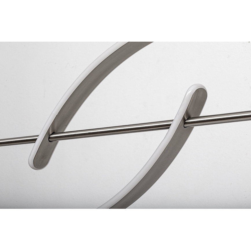 Rabalux - LED Lühter LED/35W/230V