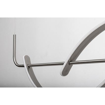 Rabalux - LED Lühter LED/35W/230V