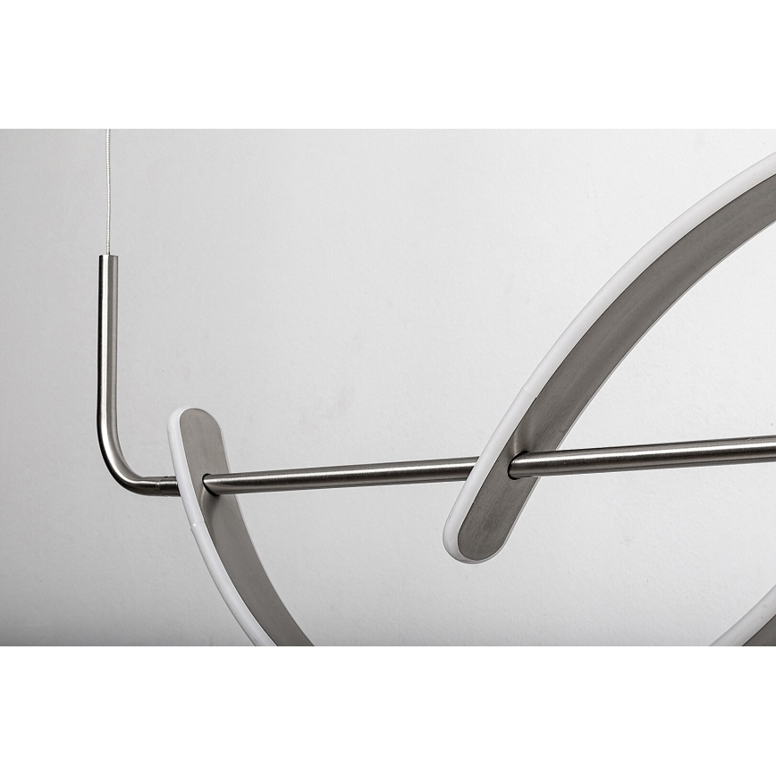 Rabalux - LED Lühter LED/35W/230V