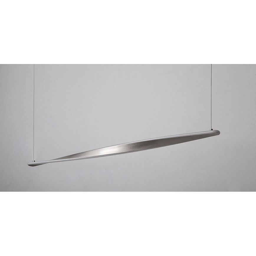 Rabalux - LED Lühter LED/28W/230V