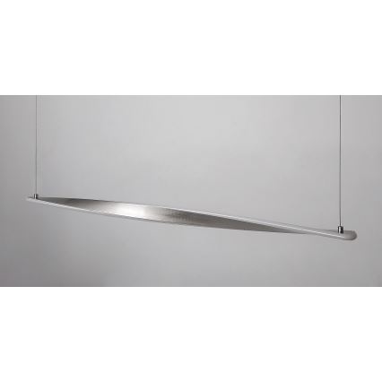 Rabalux - LED Lühter LED/28W/230V