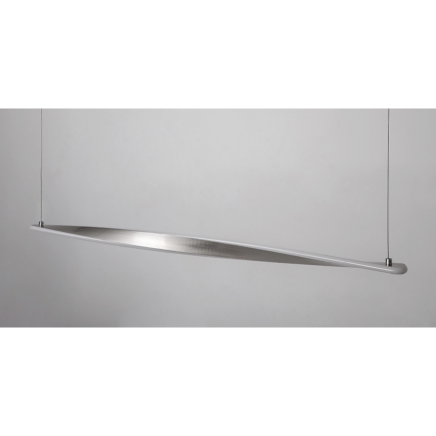 Rabalux - LED Lühter LED/28W/230V