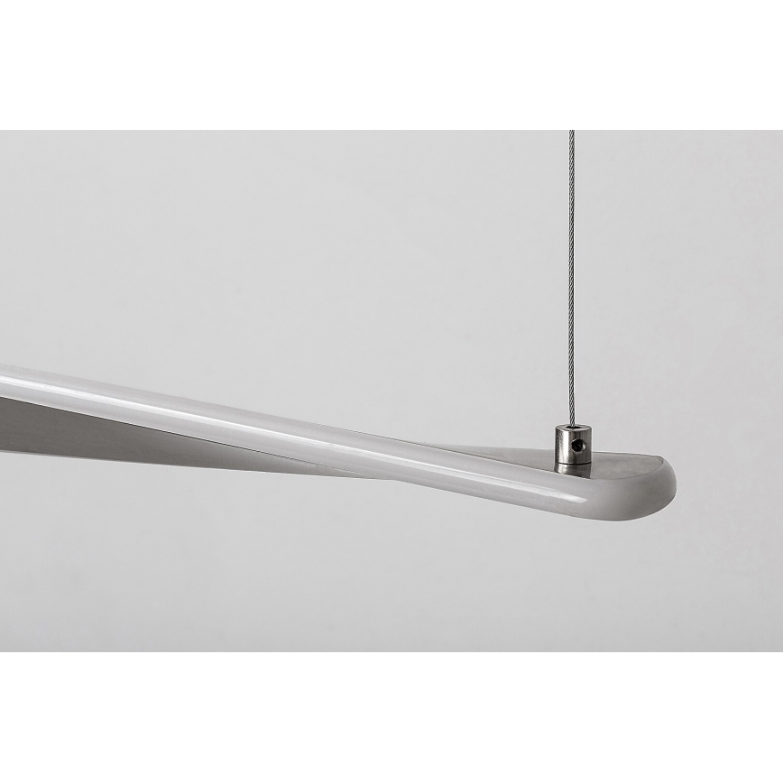 Rabalux - LED Lühter LED/28W/230V