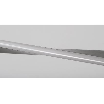 Rabalux - LED Lühter LED/28W/230V