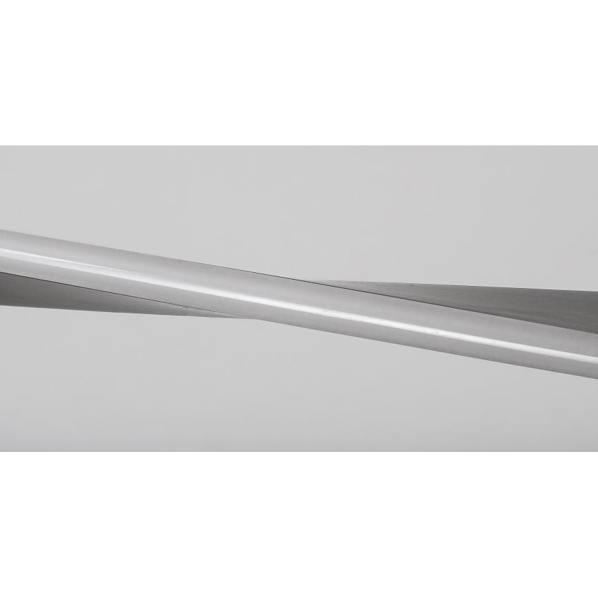 Rabalux - LED Lühter LED/28W/230V