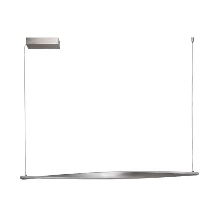 Rabalux - LED Lühter LED/28W/230V