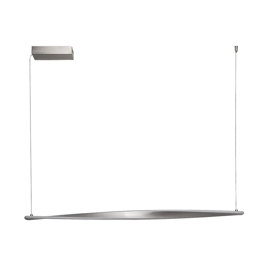Rabalux - LED Lühter LED/28W/230V