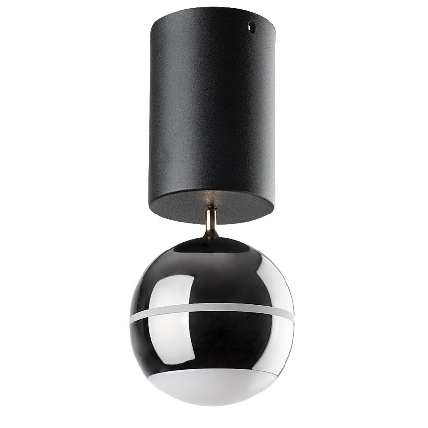 Rabalux - LED Lühter LED/6W/230V 4000K