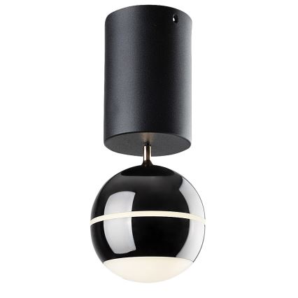 Rabalux - LED Lühter LED/6W/230V 4000K